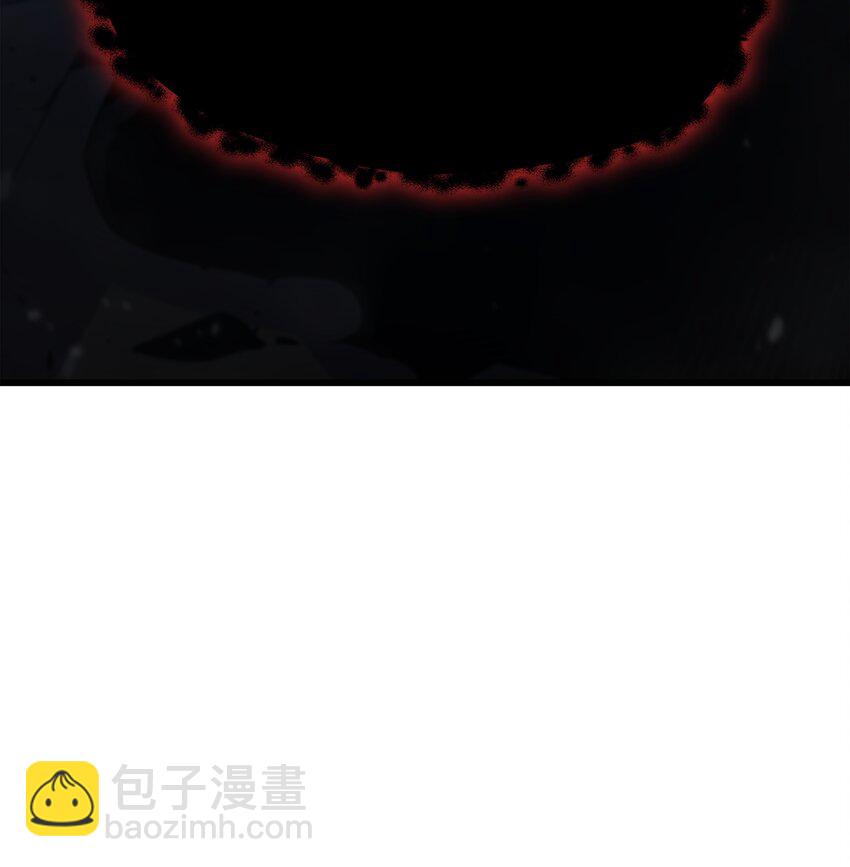 177 援军(1/2)-第176话