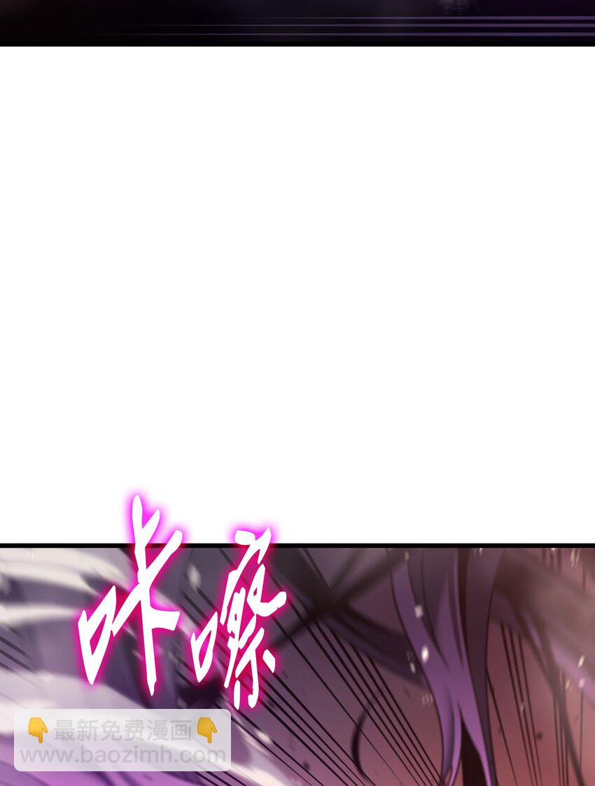 183 焦灼(1/2)-第182话