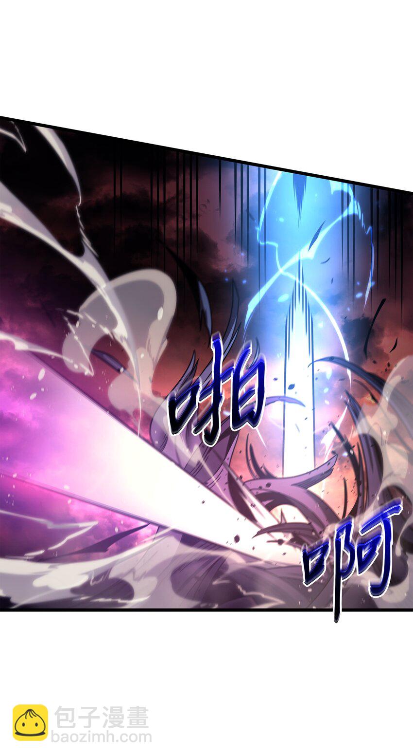 183 焦灼(1/2)-第182话