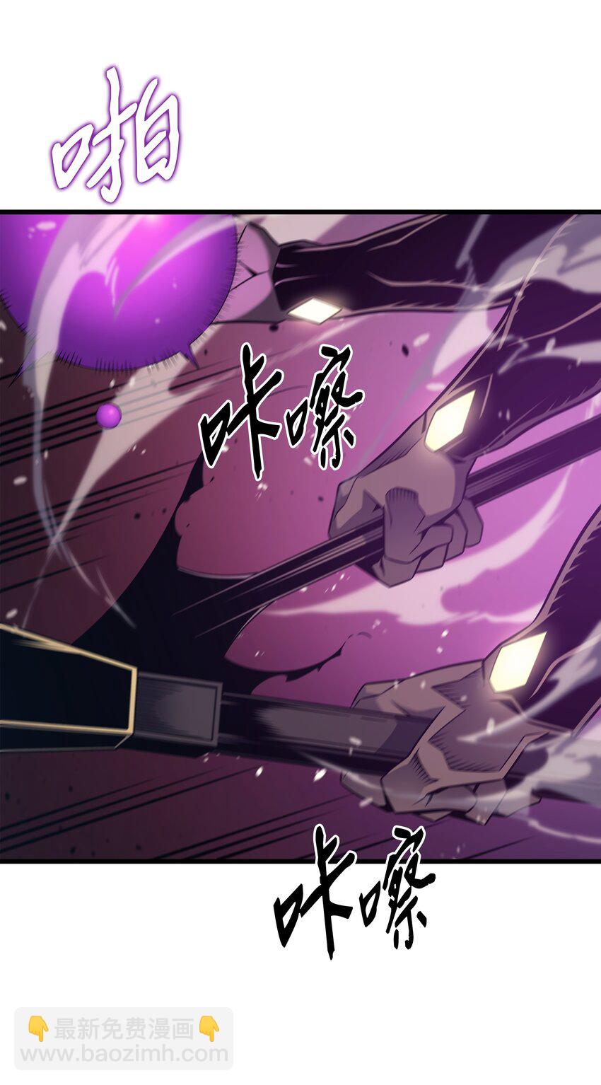 183 焦灼(1/2)-第182话