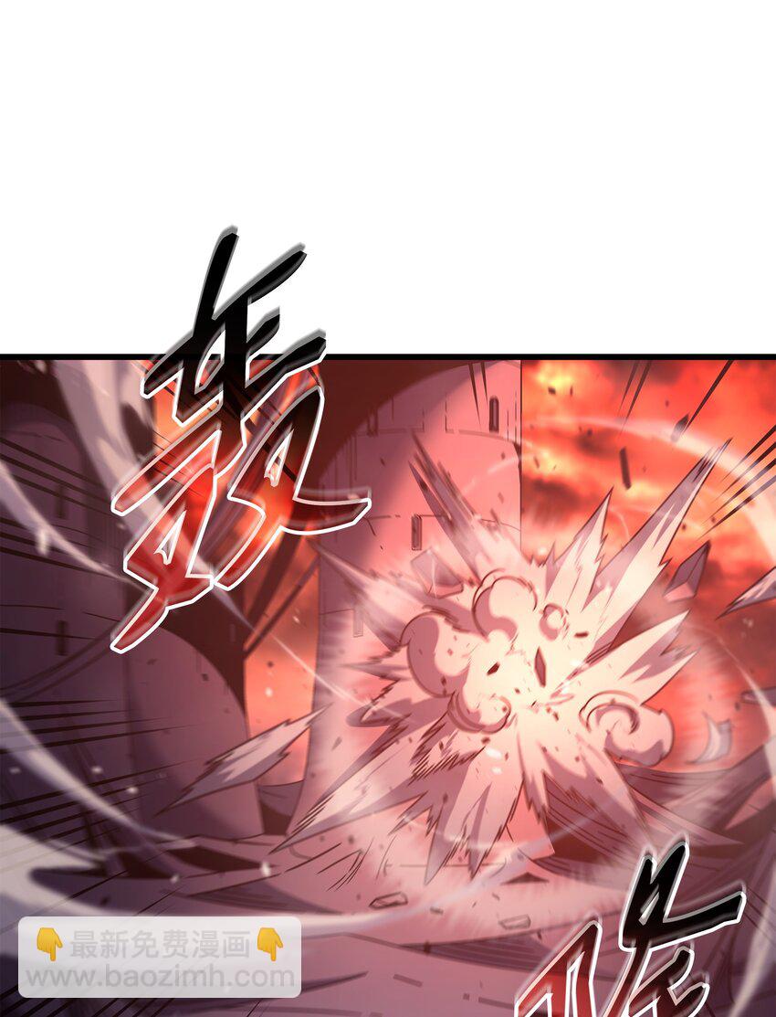 185 一战定乾坤(1/2)-第184话