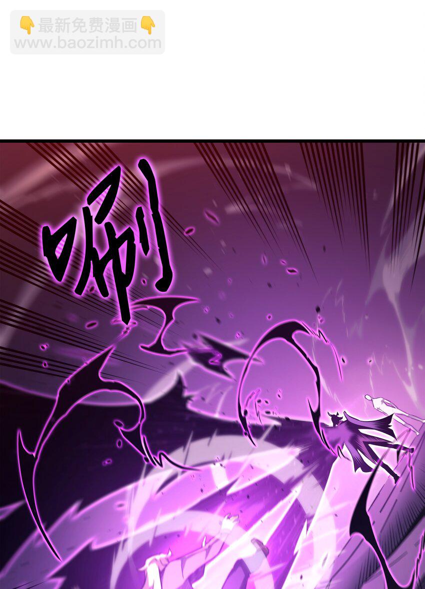 187 背叛与意外(1/2)-第186话