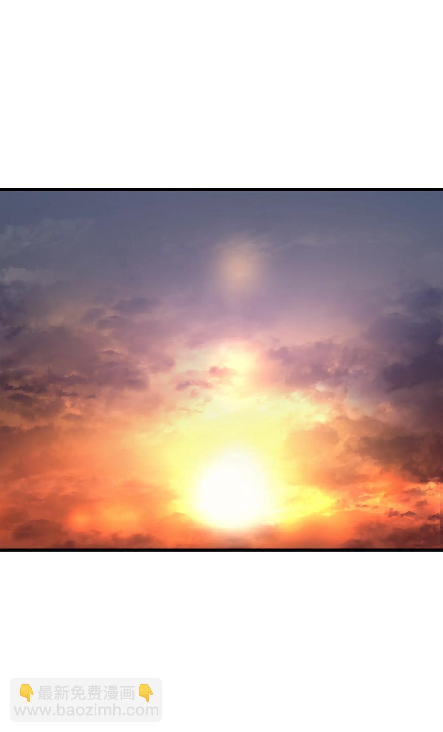 20 大贤者副本(1/2)-第20话