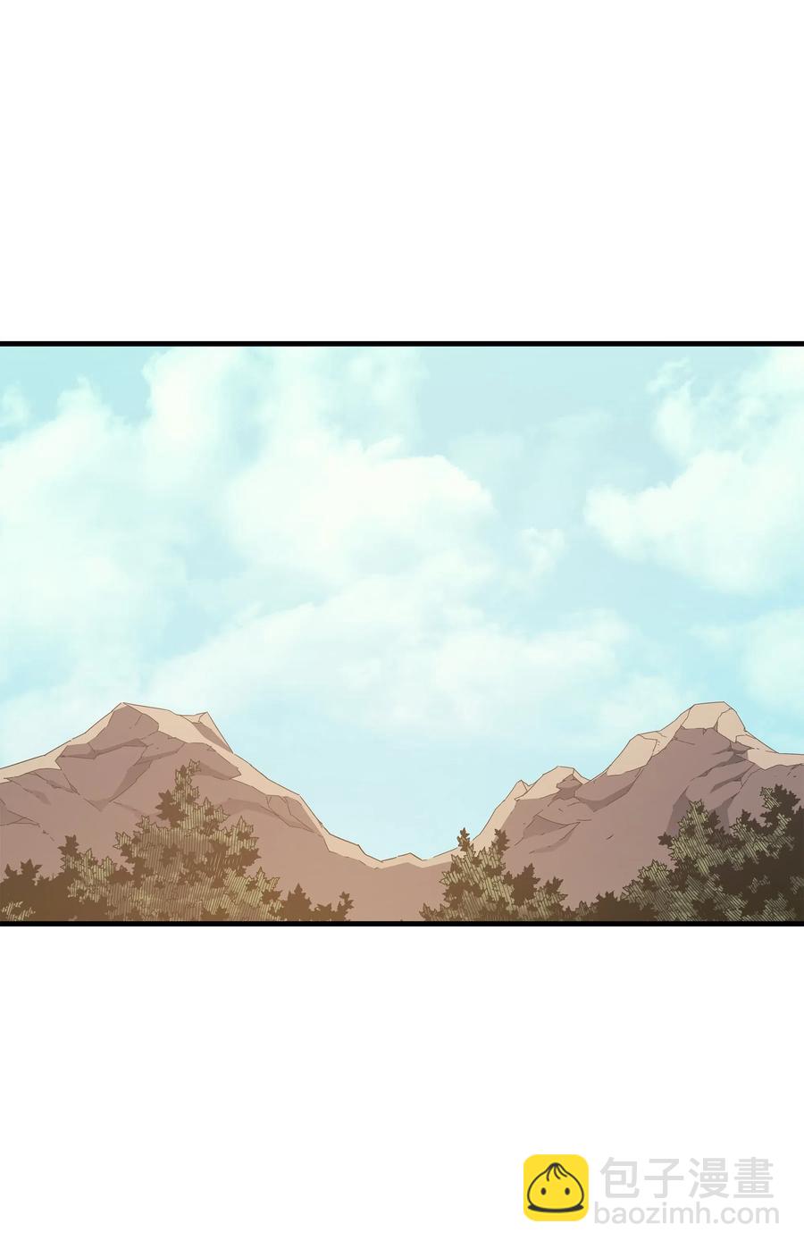 28 新的旅程(1/2)-第28话