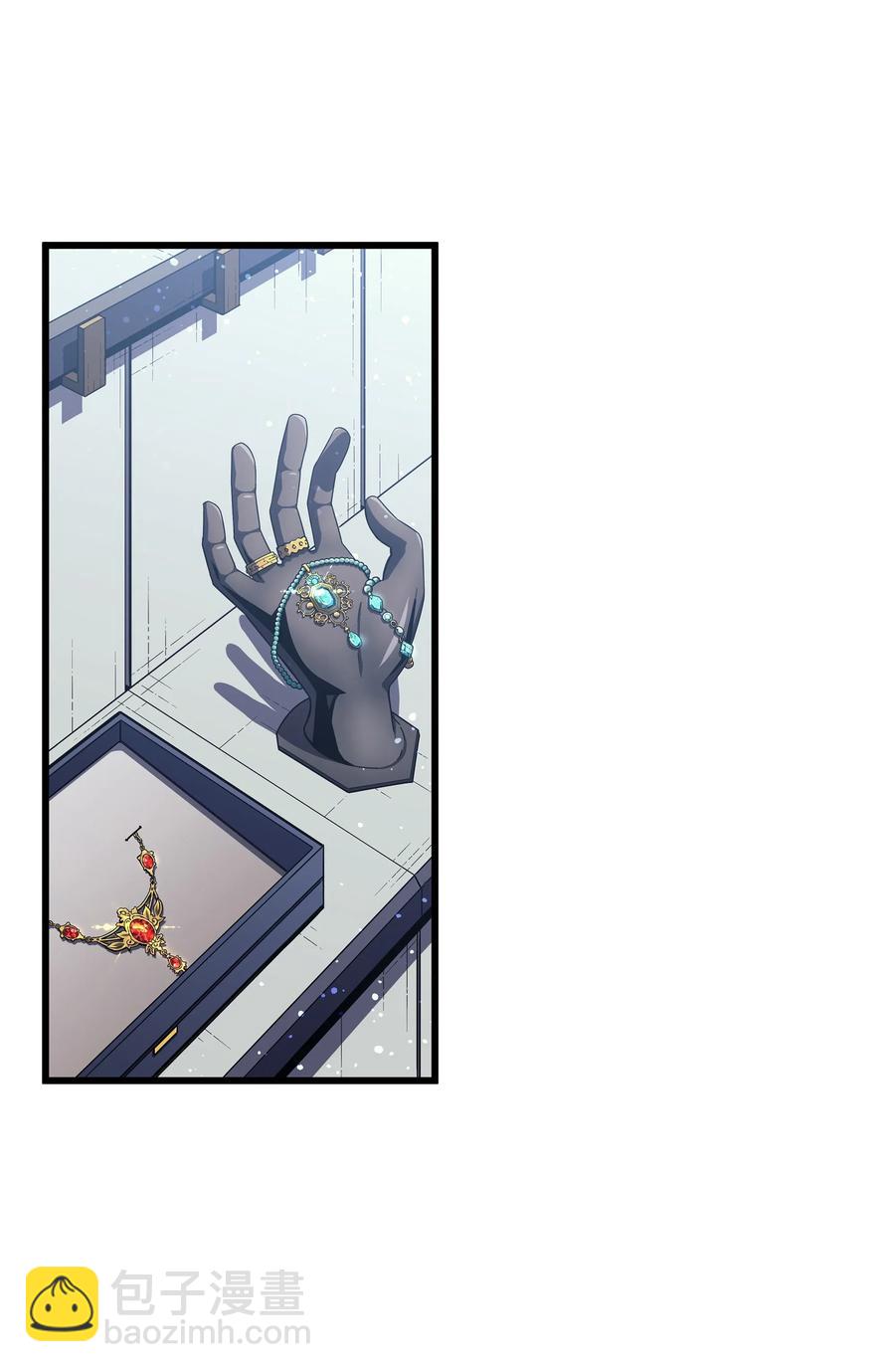 34 真实身份(1/2)-第34话