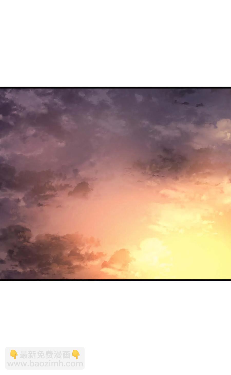 68 地狱修行(1/2)-第68话