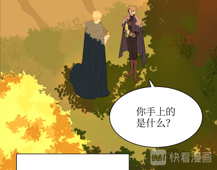 巫师篇17+18-第12话