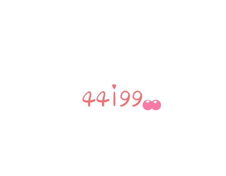巫师篇21+22-第14话