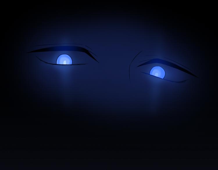 巫师篇21+22-第14话