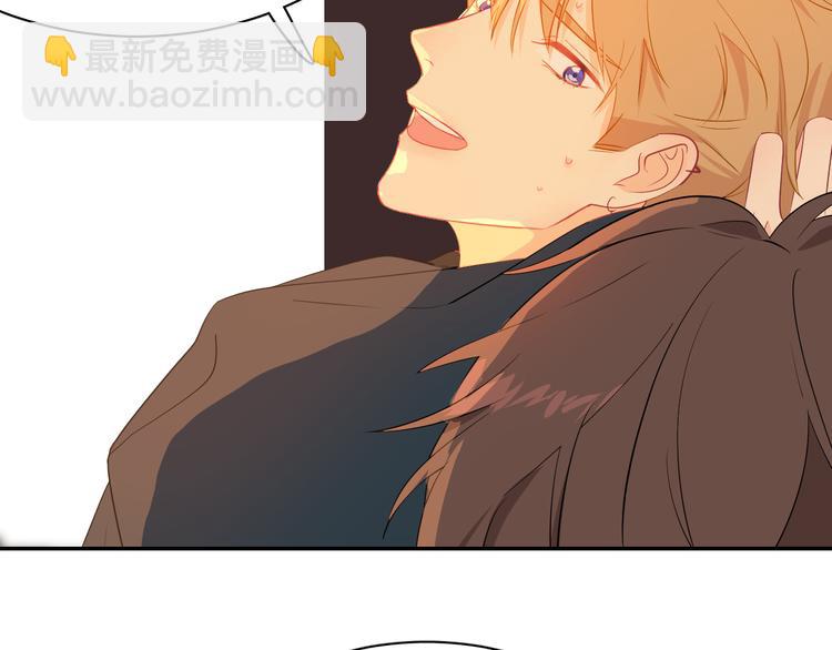 巫师篇21+22-第14话
