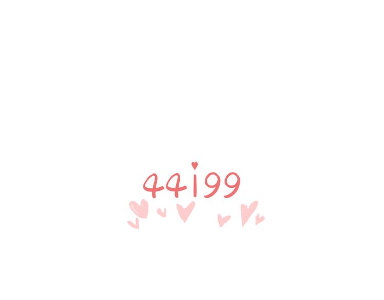 巫师篇25+26-第16话