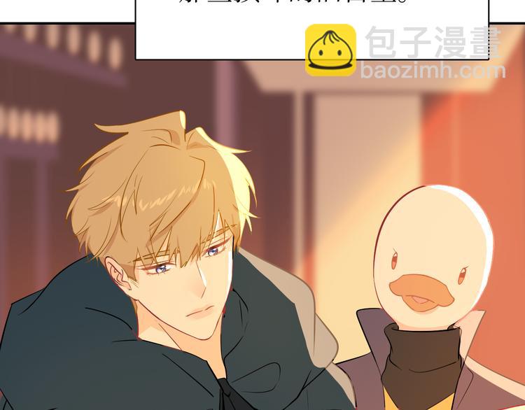 巫师篇25+26-第16话