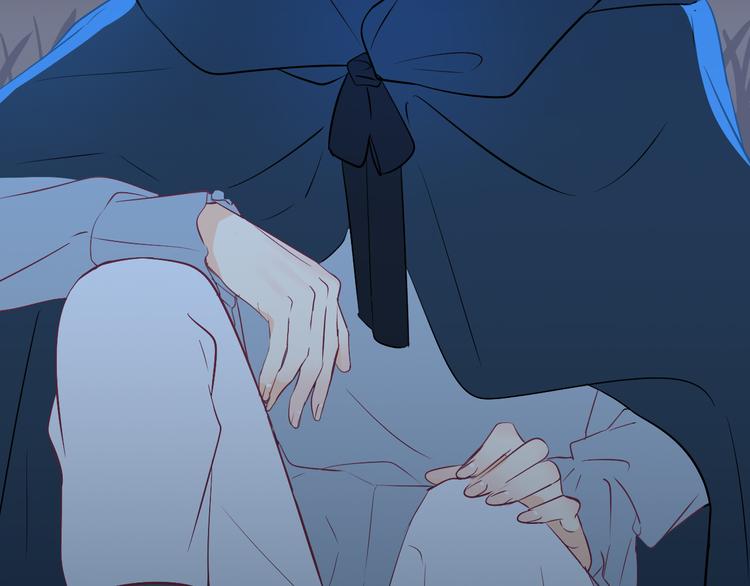 巫师篇29+30-第18话