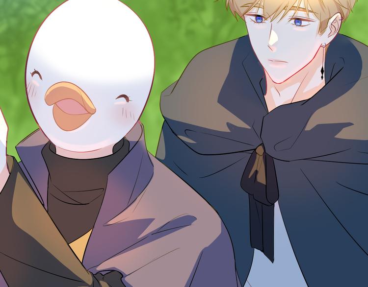 巫师篇29+30-第18话