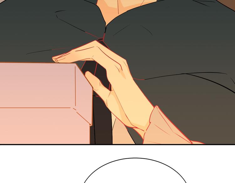 巫师篇33+34-第20话