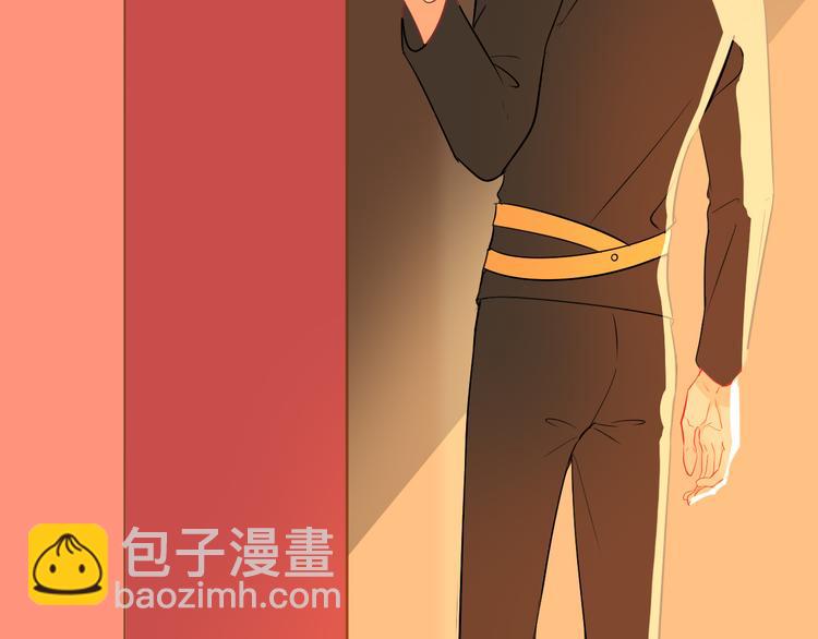 巫师篇33+34-第20话