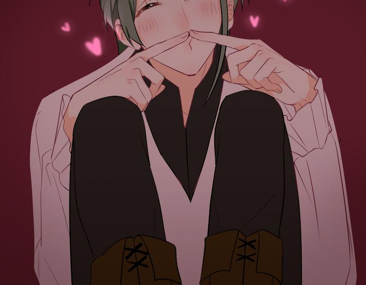 巫师篇33+34-第20话