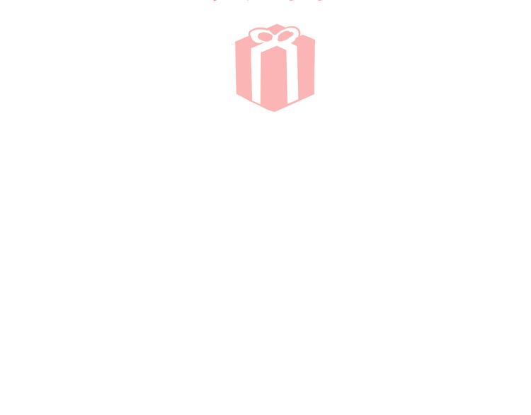 巫师篇33+34-第20话