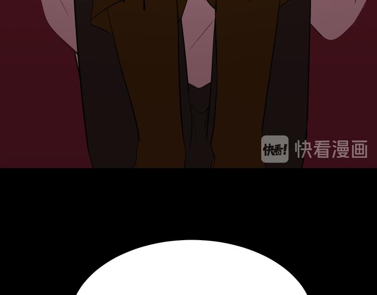 巫师篇33+34-第20话