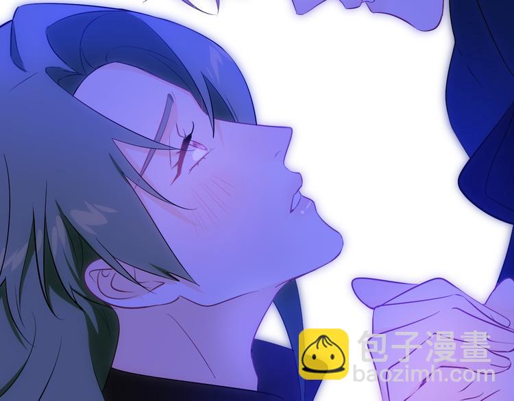 巫师篇33+34-第20话