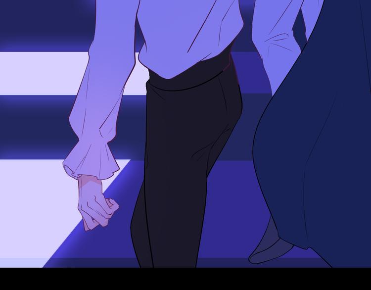 巫师篇33+34-第20话
