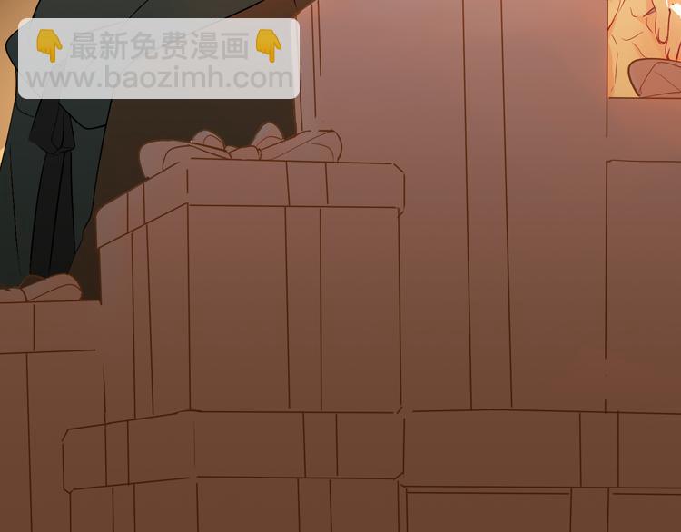 巫师篇33+34-第20话