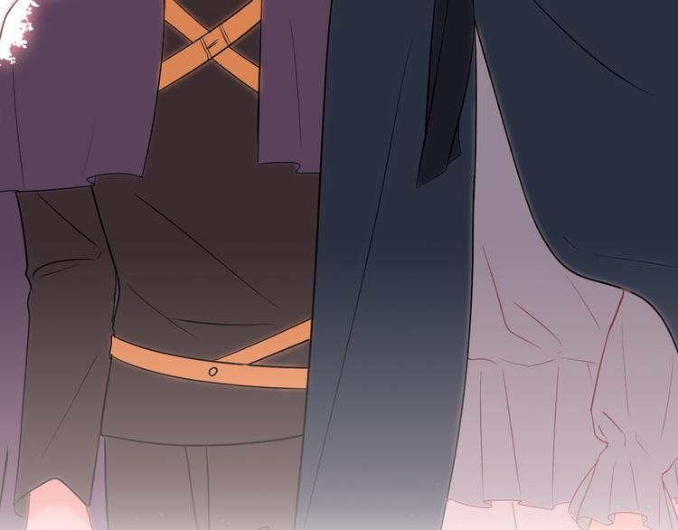 巫师篇37(1/2)-第22话