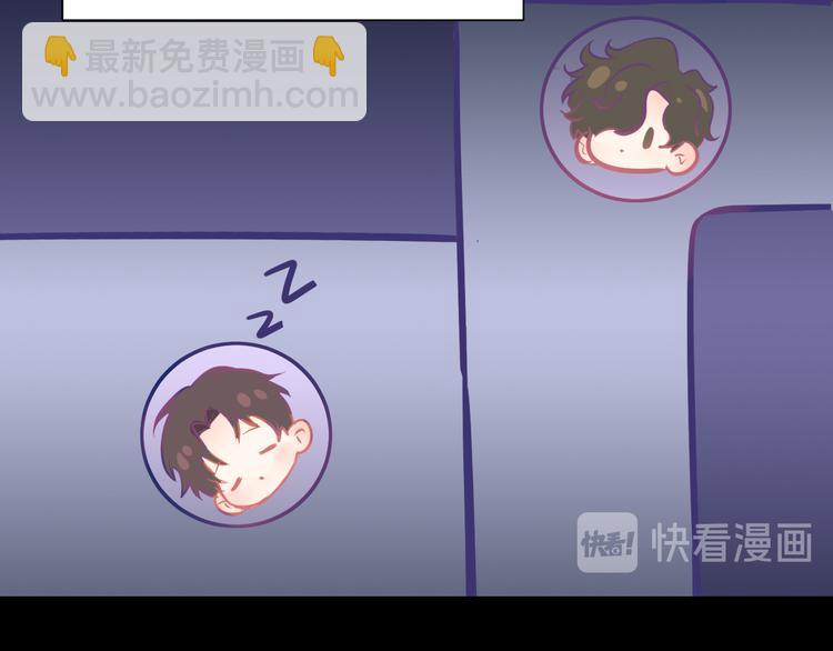 巫师篇37(1/2)-第22话