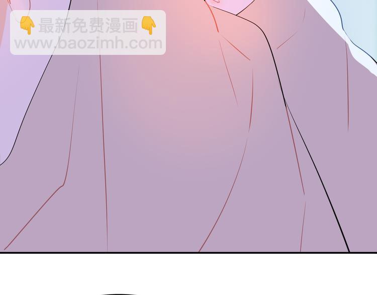 巫师篇39(1/3)-第24话