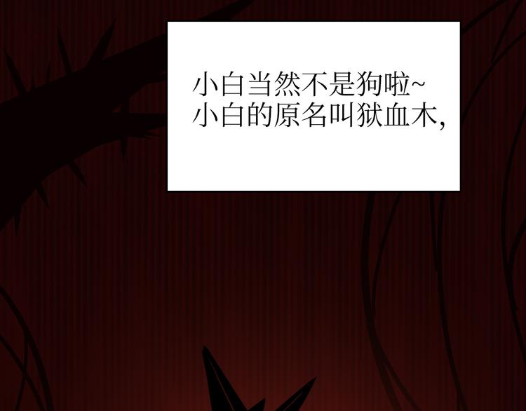巫师篇39(1/3)-第24话