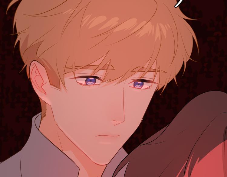 巫师篇39(1/3)-第24话