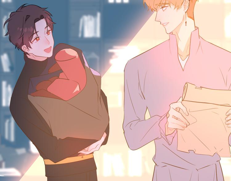 巫师篇39(1/3)-第24话