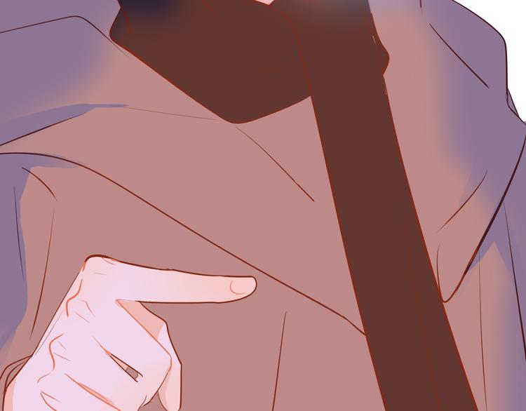 巫师篇41(1/3)-第26话