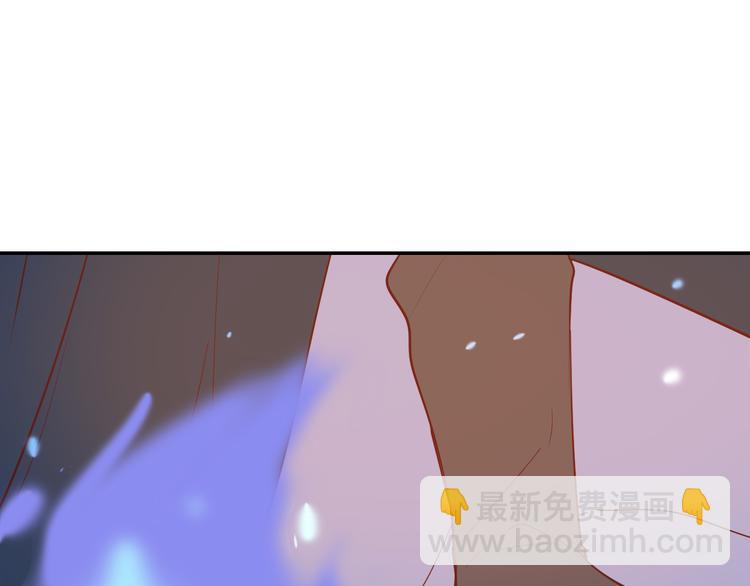 巫师篇41(1/3)-第26话