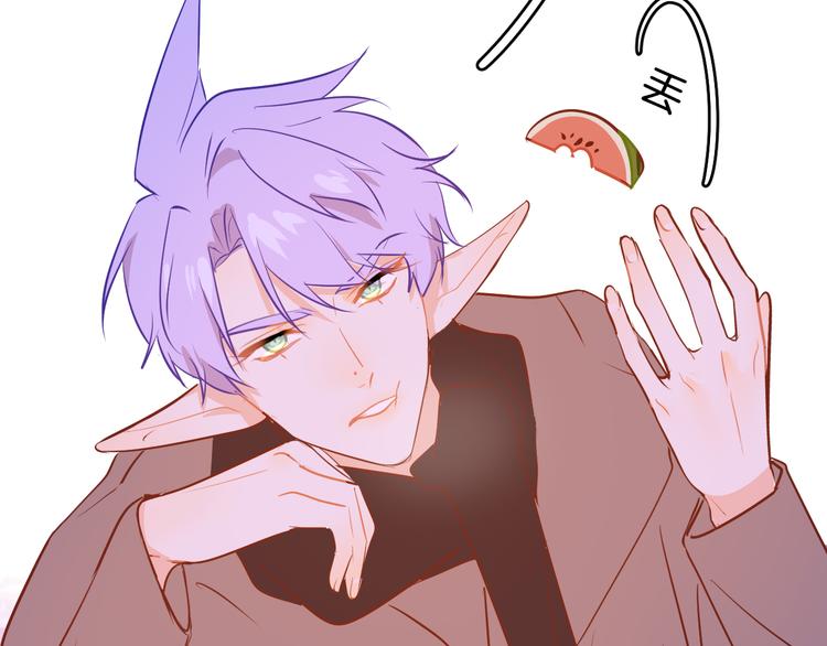 巫师篇41(1/3)-第26话
