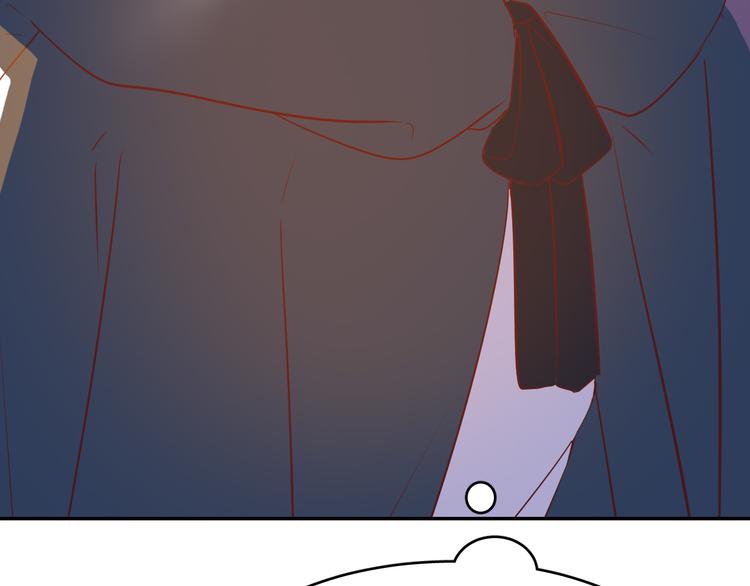 巫师篇41(1/3)-第26话