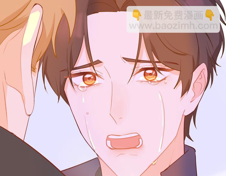 巫师篇43(1/3)-第28话