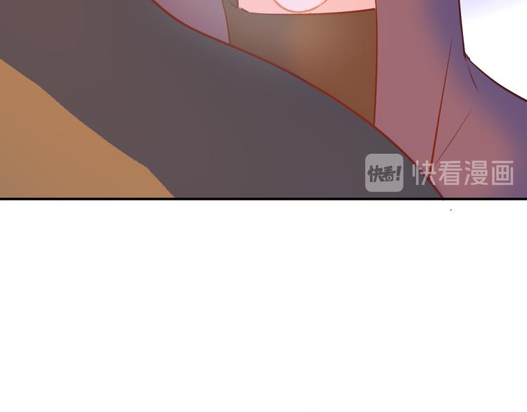 巫师篇43(1/3)-第28话