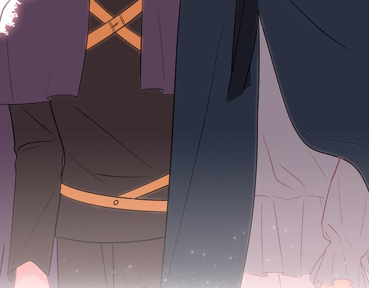 巫师篇43(1/3)-第28话