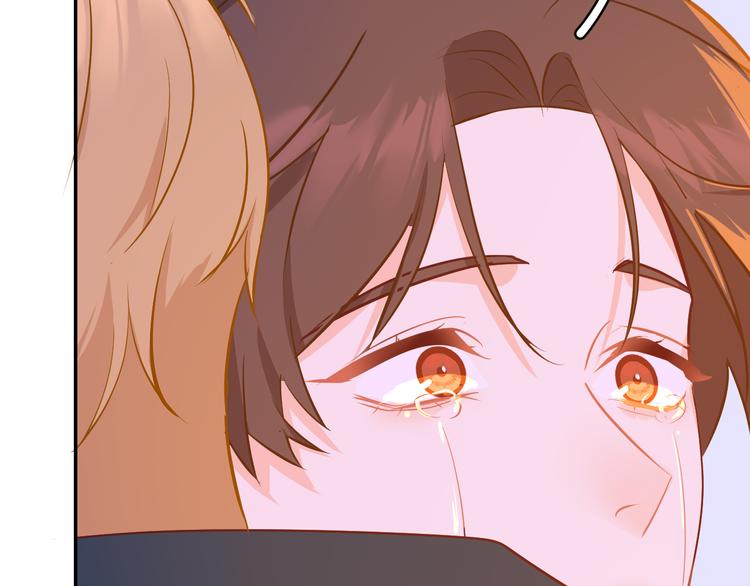 巫师篇43(1/3)-第28话