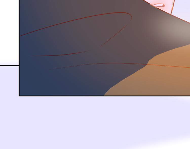巫师篇43(1/3)-第28话