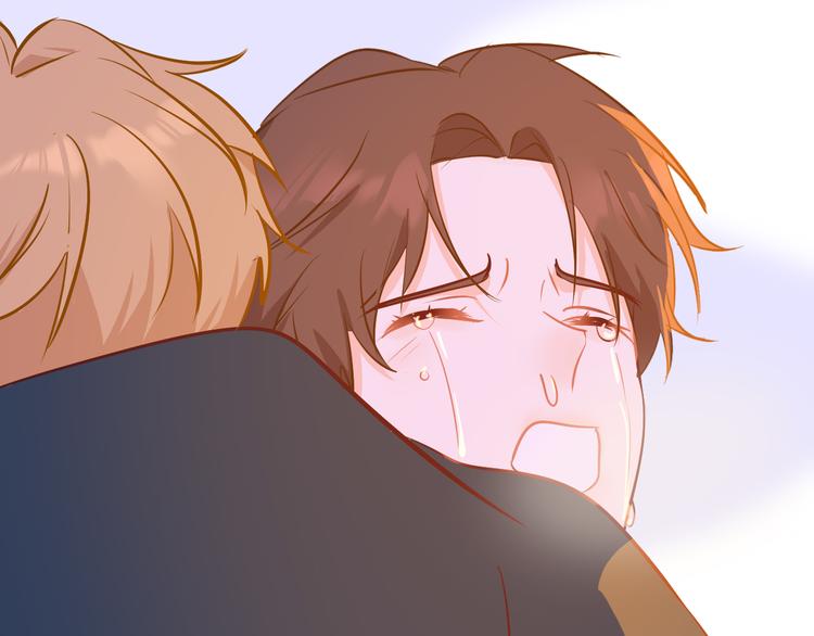 巫师篇43(1/3)-第28话