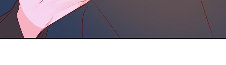 巫师篇43(1/3)-第28话