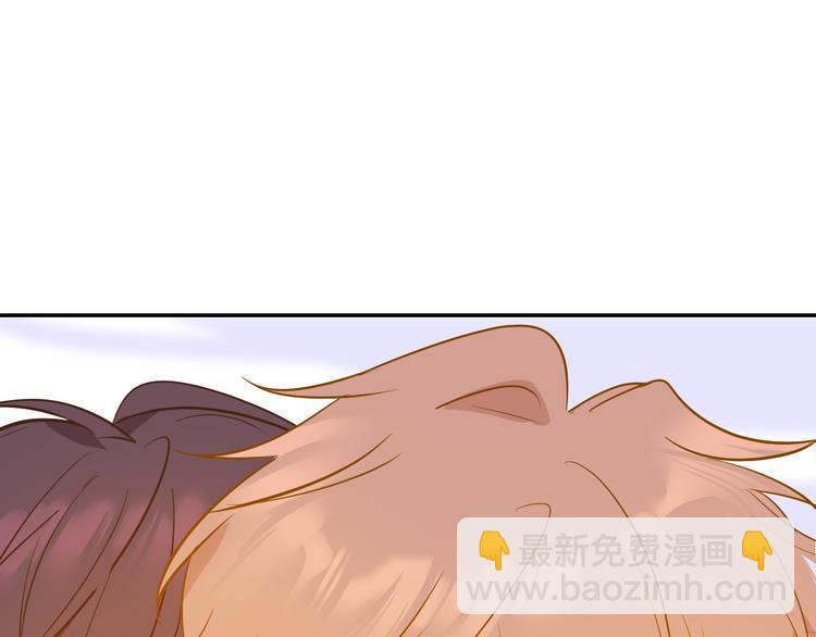 巫师篇43(1/3)-第28话