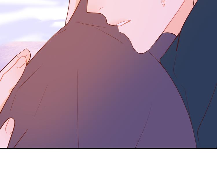 巫师篇43(1/3)-第28话