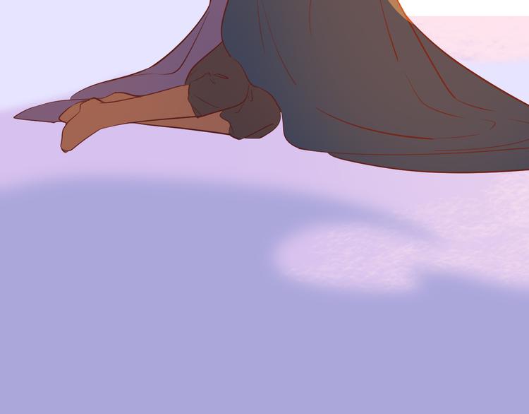 巫师篇43(1/3)-第28话