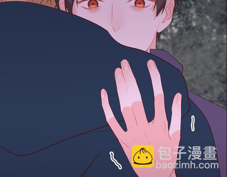 巫师篇43(1/3)-第28话