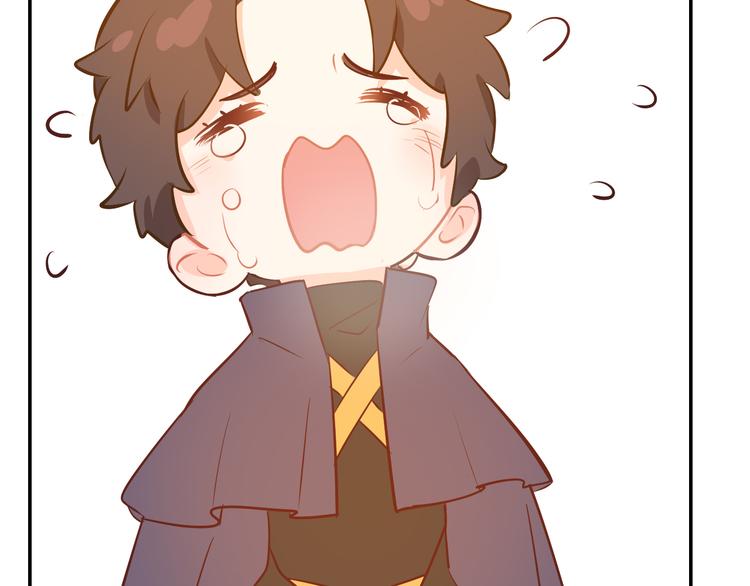 巫师篇43(1/3)-第28话