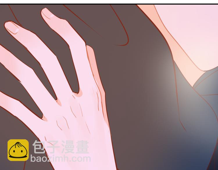 巫师篇43(1/3)-第28话