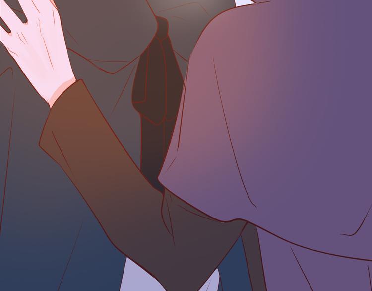 巫师篇43(1/3)-第28话